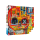 Puzzle z gier Good Loot Imagination Puzzle: Kamil Jakuza Jaczyński 40 HZ 1000